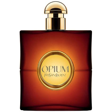 bpal ysl opium|ysl opium perfume for women.